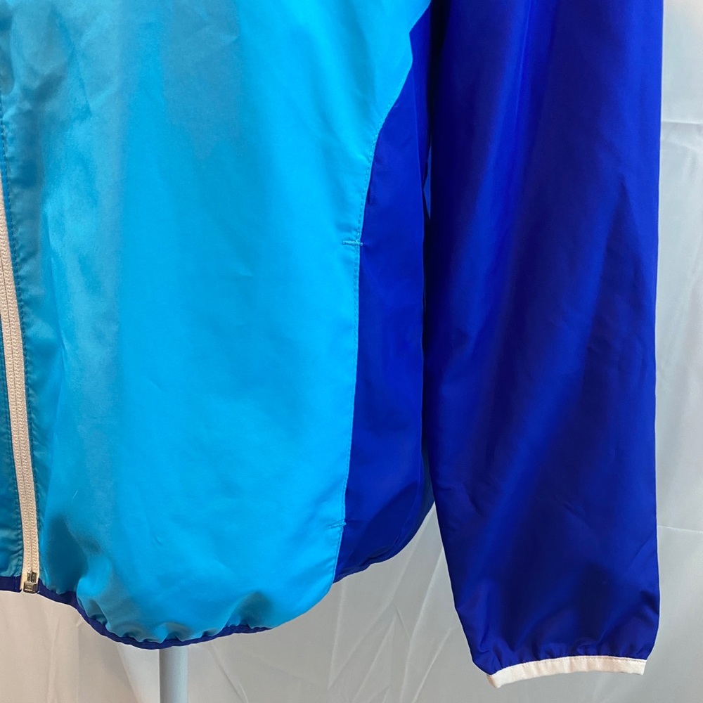 Vintage Reebok windbreak jacket - Picture 7 of 16